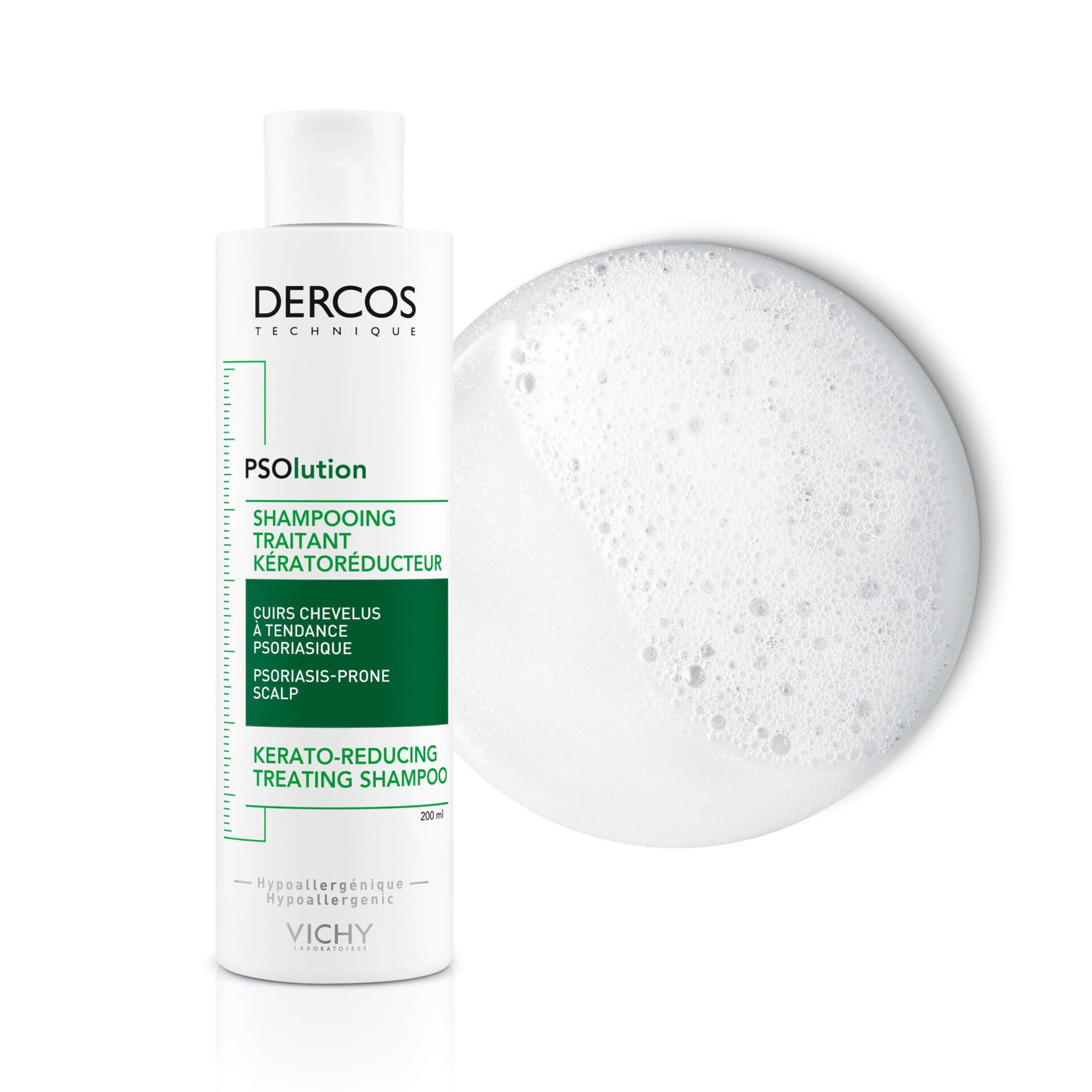 DERCOS-PSOLUTION-200ml-3337875787222-1.jpg