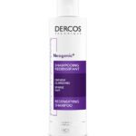 DERCOS-Shampooing-DERCOS-NEOGENIC-200ml-3337871324629-vichy.jpg