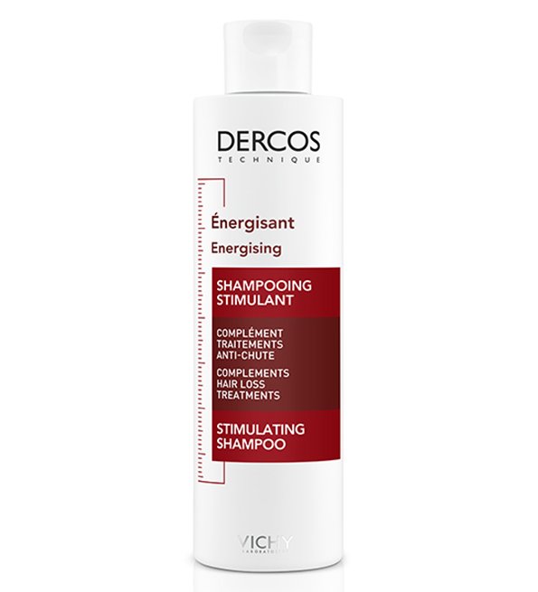 DERCOS-Shampooing-ENERGISANT-200ml-3337871311292-vichy.jpg