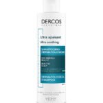 DERCOS-ULTRA-APAISANT-Cheveux-Normaux-a-Gras-200ml-3337875485128-vichy.jpg