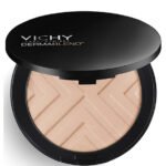 DERMABLEND-FOND-DE-TEINT-COMPACT-POUDRE-25-9.5g-3337875563031-vichy.jpg