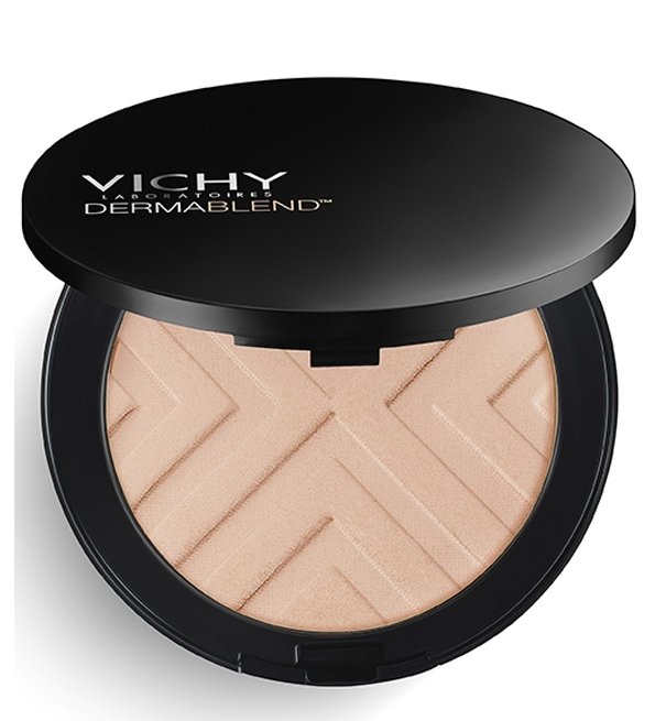 DERMABLEND-FOND-DE-TEINT-COMPACT-POUDRE-25-9.5g-3337875563031-vichy.jpg