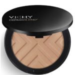 DERMABLEND-FOND-DE-TEINT-COMPACT-POUDRE-45-9.5g-3337875563055-vichy.jpg