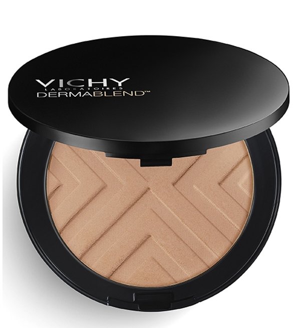 DERMABLEND-FOND-DE-TEINT-COMPACT-POUDRE-45-9.5g-3337875563055-vichy.jpg