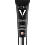 DERMABLEND-FOND-DE-TEINT-CORRECTION-3D-25-30ml-3337871332303-vichy.jpg