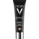 DERMABLEND-FOND-DE-TEINT-CORRECTION-3D-35-30ml-3337871332310-vichy.jpg