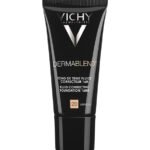 DERMABLEND-FOND-DE-TEINT-FLUIDE-CORRECTEUR-20-30ml-3337875572385-vichy.jpg