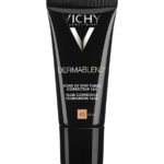 DERMABLEND-FOND-DE-TEINT-FLUIDE-CORRECTEUR-45-30ml-3337871316624-vichy.jpg