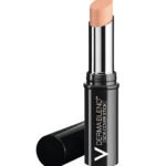 DERMABLEND-STICK-CORRECTEUR-SOS-35-4.5gr-3337875563000.jpg