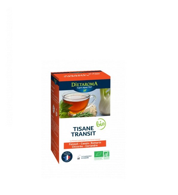 DIETAROMA-TISANE-TRANSIT-BIO-20-SACHETS-1..jpg