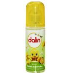 Dalin-Bebe-Cologne-Daisy-150ml.jpg