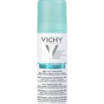 Deodorant-AEROSOL-Anti-transpirant-48H-125ml-3337871324599-vichy.jpg