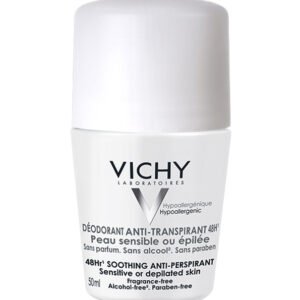 Deodorant-ANTI-TRANSPIRANT-48h-Bille-Peau-sensible-ou-epilee-50ml-3337871320324-vichy.jpg