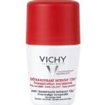 Deodorant-Detranspirant-Intensif-72h-Bille-50ml-3337871324001-vichy.jpg