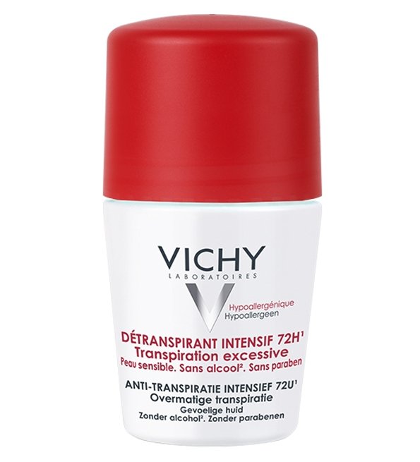 Deodorant-Detranspirant-Intensif-72h-Bille-50ml-3337871324001-vichy.jpg