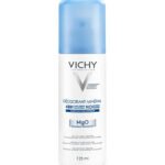 Deodorant-Mineral-Aerosol-125ml-3337875553155-vichy.jpg