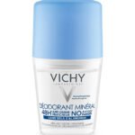 Deodorant-Mineral-Bille-50ml-3337875553278-vichy.jpg