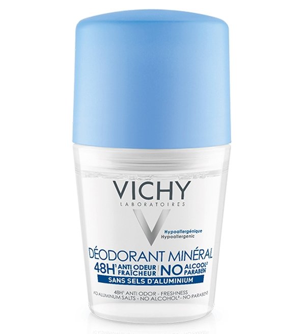 Deodorant-Mineral-Bille-50ml-3337875553278-vichy.jpg