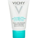 Deodorant-Traitement-anti-transpirant-7jrs-Creme-30ml-3337871310455-vichy.jpg