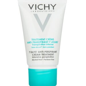 Deodorant-Traitement-anti-transpirant-7jrs-Creme-30ml-3337871310455-vichy.jpg