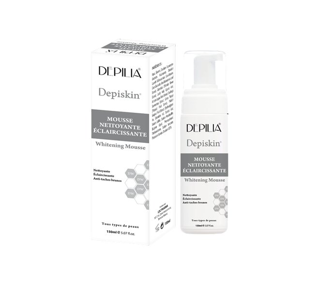 Depilia-depiskin-Mousse-Eclaircissant-150ml.jpg