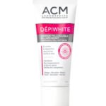 Depiwhite-masque-pelliculable-eclaircissant-40ml-3760095250106-acm.jpg