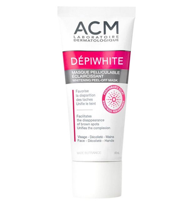 Depiwhite-masque-pelliculable-eclaircissant-40ml-3760095250106-acm.jpg