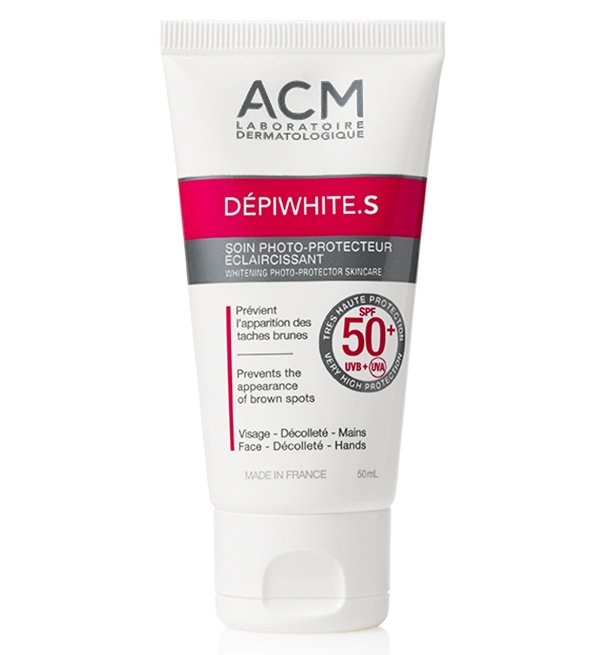 Depiwhite.s-50ml-3760095250342-acm.jpg