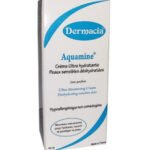 Dermacia-Aquamine-Creme-Hydratante-40Ml.jpg