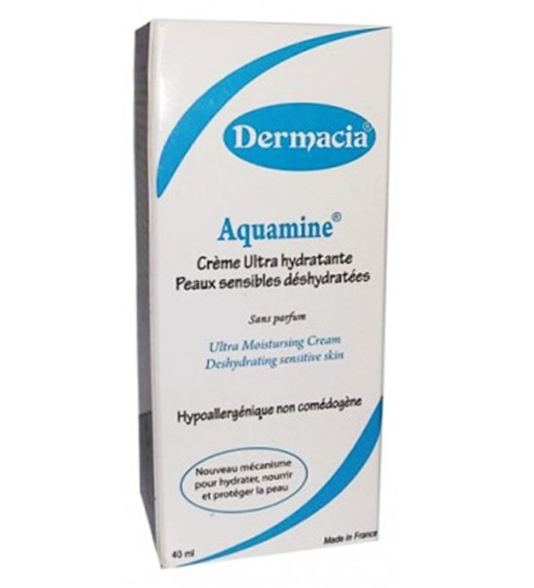 Dermacia-Aquamine-Creme-Hydratante-40Ml.jpg