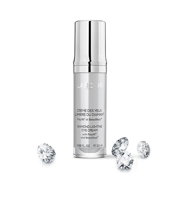 Diamond-Lighting-Eye-Cream-Ref.-F21818HD.jpg