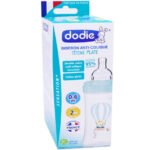 Dodie-Bib-senstation-Tet-plate-270ml-0-6m-Air.jpg