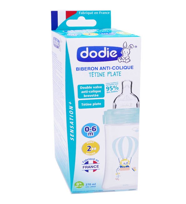 Dodie-Bib-senstation-Tet-plate-270ml-0-6m-Air.jpg