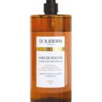 Doliderm-Huile-de-Douche-Rituel-de-Miel-1L.jpg