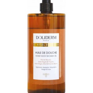 Doliderm-Huile-de-Douche-Rituel-de-Miel-1L.jpg