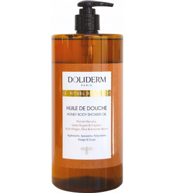 Doliderm-Huile-de-Douche-Rituel-de-Miel-1L.jpg