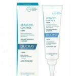 Ducray-Keracnyl-Control-Creme-30ml.jpg