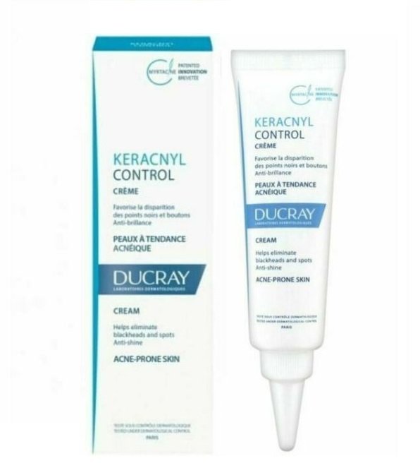 Ducray-Keracnyl-Control-Creme-30ml.jpg