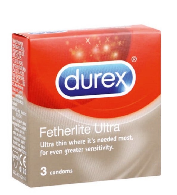 Durex-Fetherlite-Ultra-x3.jpg