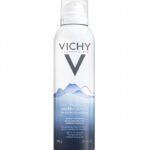 EAU-THERMALE-Eau-Thermale-Mineralisante-150ml-3337871308612-vichy.jpg