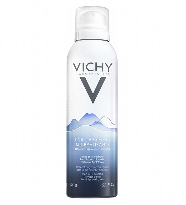 EAU-THERMALE-Eau-Thermale-Mineralisante-150ml-3337871308612-vichy.jpg