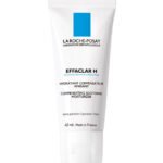 EFFACLAR-H-40ML-3337872410208-LA-ROCHE-POSAY.jpg