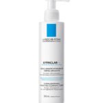 EFFACLAR-H-Creme-Lavante-Hydratante-Dermo-apaisante-200ML-3337875398961-LA-ROCHE-POSAY.jpg