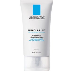 EFFACLAR-MAT-40ML-3337872413025-LA-ROCHE-POSAY.jpg