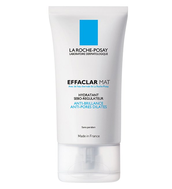 EFFACLAR-MAT-40ML-3337872413025-LA-ROCHE-POSAY.jpg