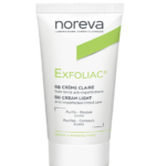 EXFOLIAC-BB-CREAM.png