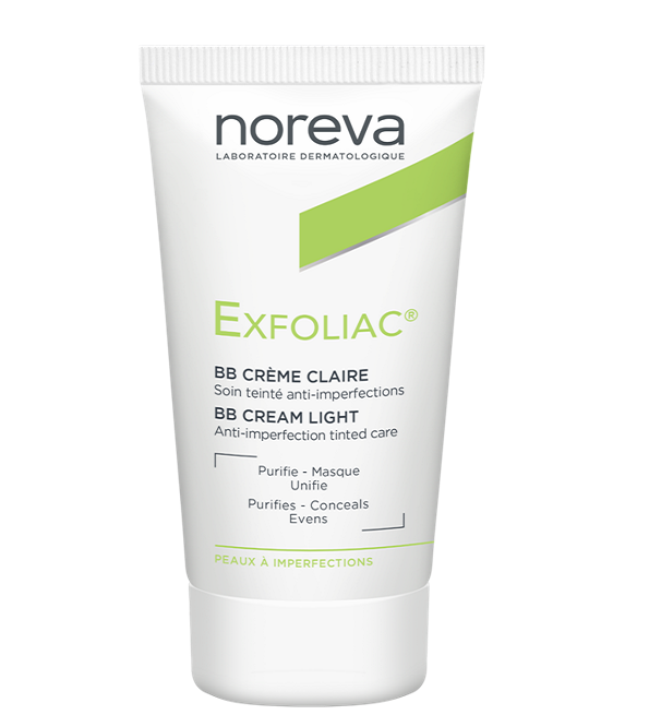 EXFOLIAC-BB-CREAM.png