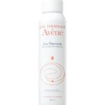 Eau-thermale-150ml-3282779003124-avene.jpg