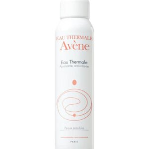 Eau-thermale-150ml-3282779003124-avene.jpg