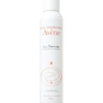 Eau-thermale-300ml-3282779003131-avene.jpg